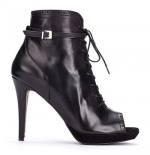 Botines Saida de Martinelli